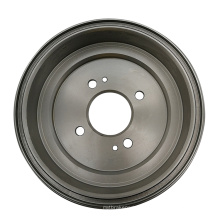 best-selling auto parts brake drums